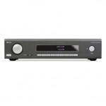 Arcam  SA30 Stereo Amplifier